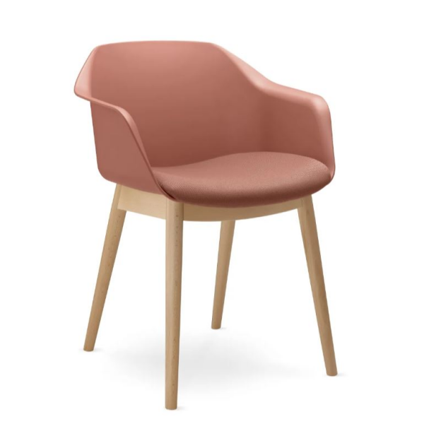 Křesílko Riva RI-01,D