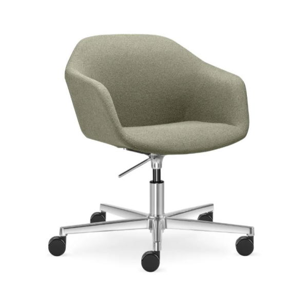 Křesílko Riva RI-02,F37-N6