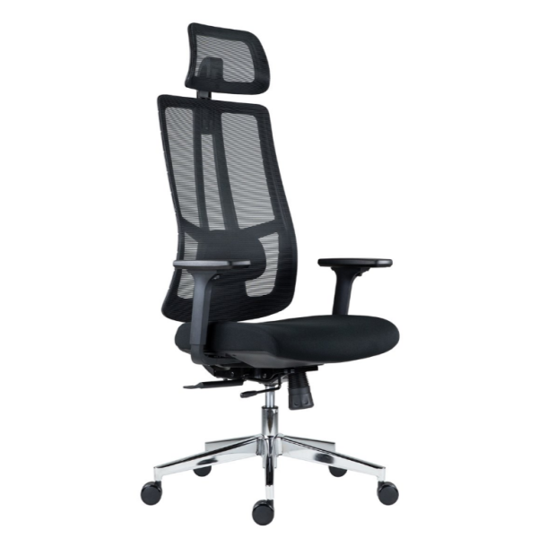 Kancelářská židle RUBEN