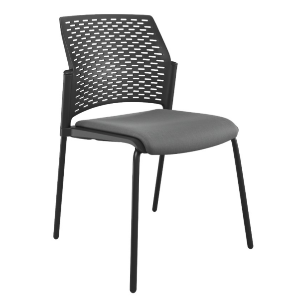 Jednací židle REWIND RW 2102