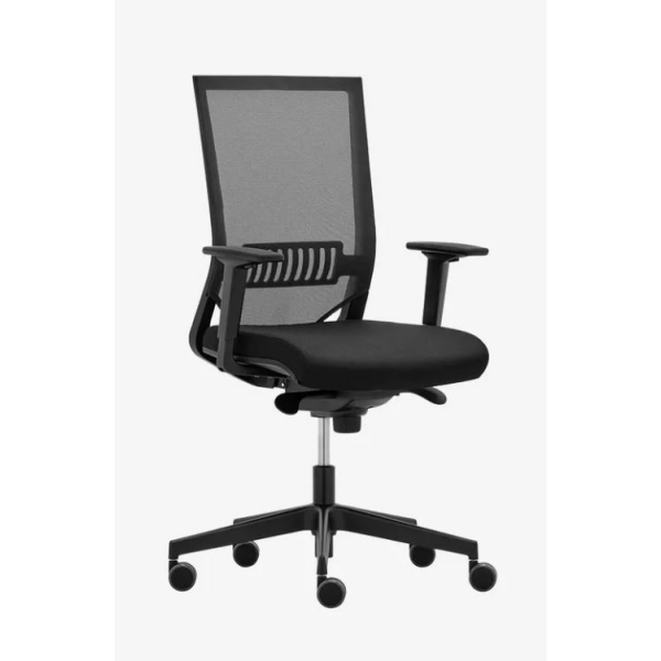 Kancelářská židle EASY PRO 1207