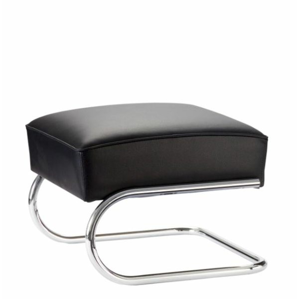 Podnožka THONET S 411 H