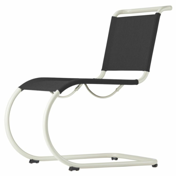 Křeslo Thonet S 533 N All Seasons