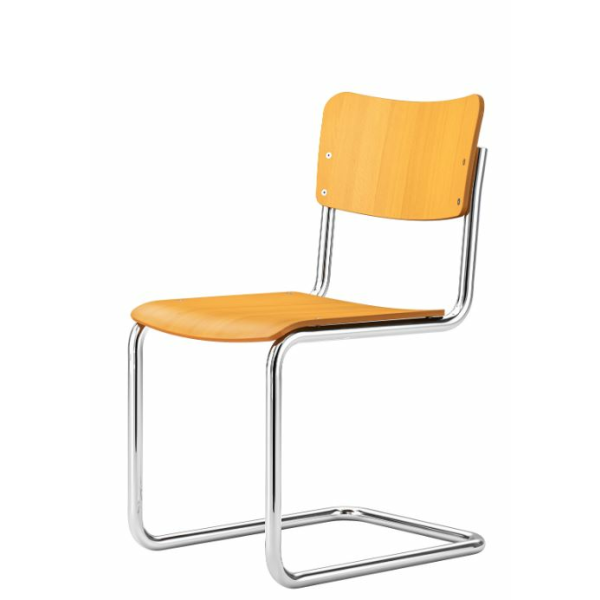 Dětská židle S 43 K