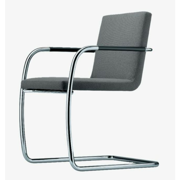 konferenční židle S 60 V Thonet