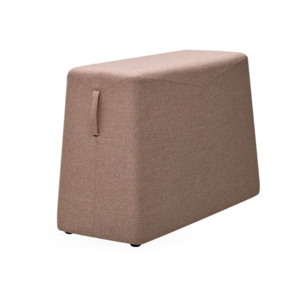 Taburet STONES 7768