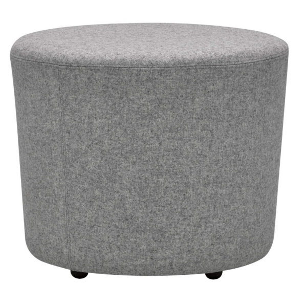 Taburet STONES 7770