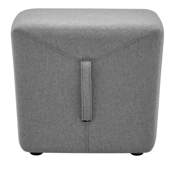 Taburet STONES SE 7765
