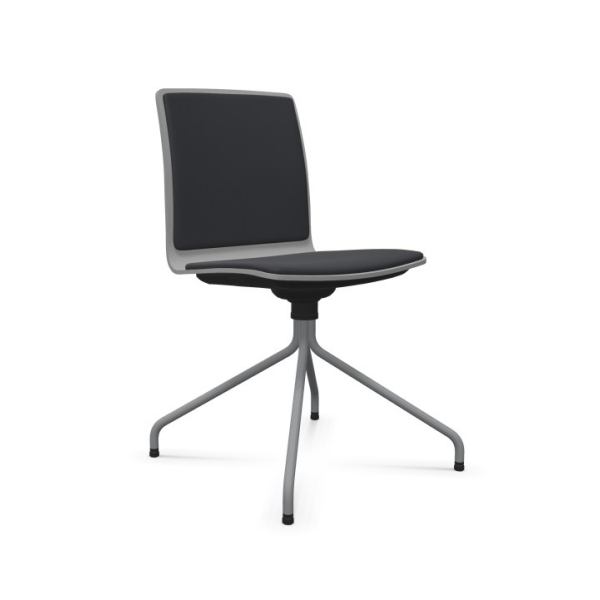 Konferenční židle COM K32HF