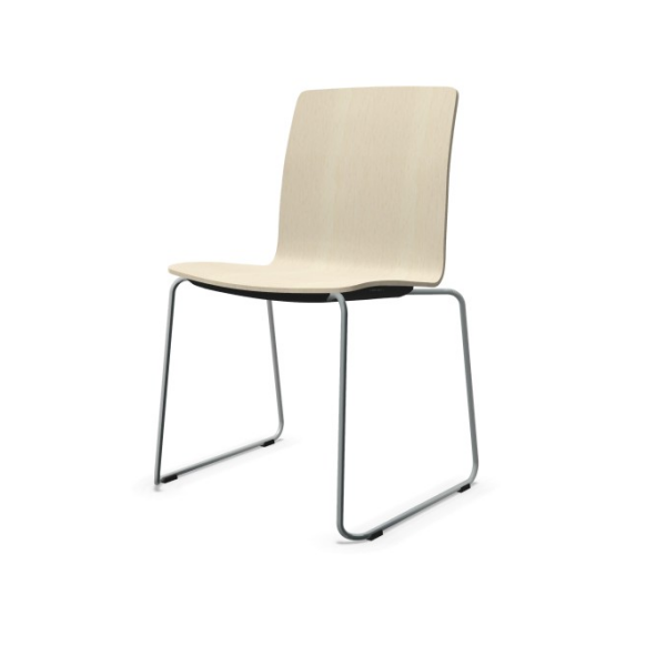 Konferenční židle COM K12V