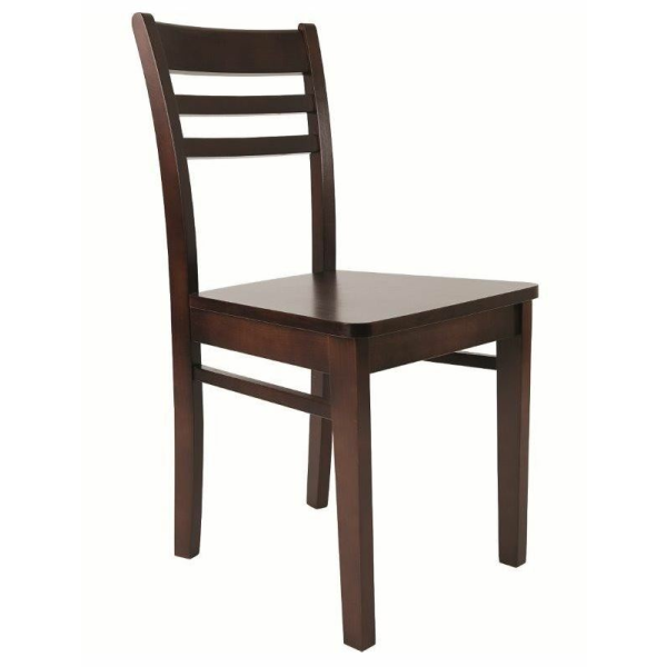 Jídelní židle Solder