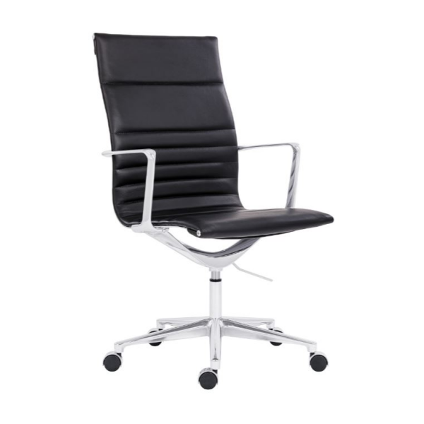 Kancelářská židle 9040 Sophia Executive