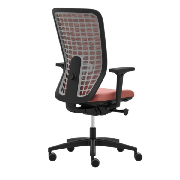Kancelářská židle Space