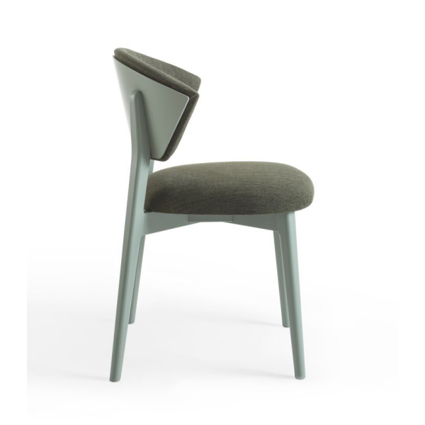 Čalouněná židle STELLA 820