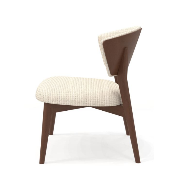 Lounge křeslo STELLA 822