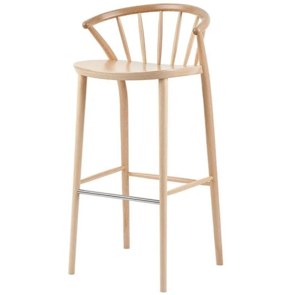 barová židle SUDOKU H-9820