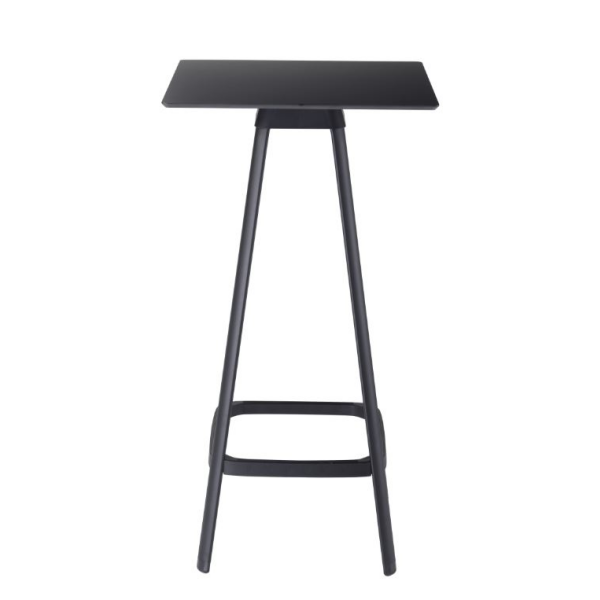 Barový stolek TAPAS