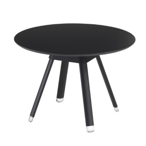 Konferenční stolek TAPAS