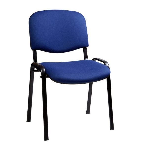 Konferenční židle TAURUS