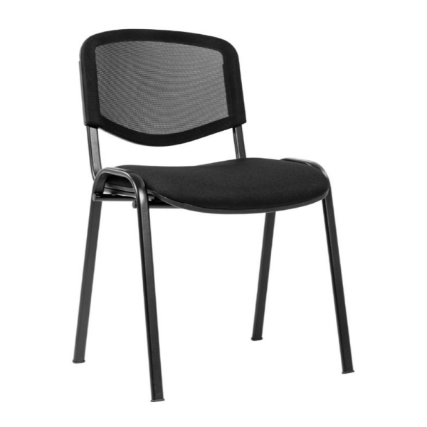 Jednací židle TAURUS NET