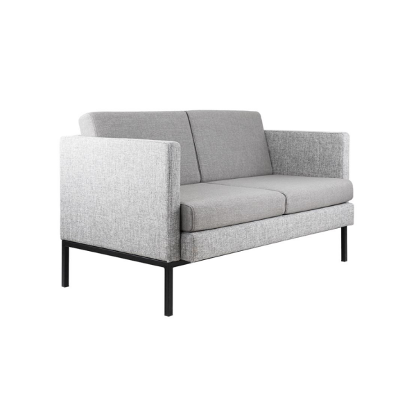 Dvoumístná pohovka Tenore 102