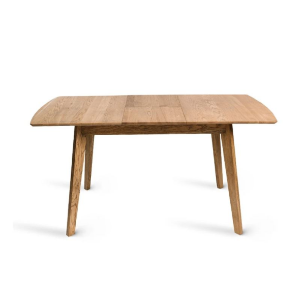 Stůl TORONTO rozkládací