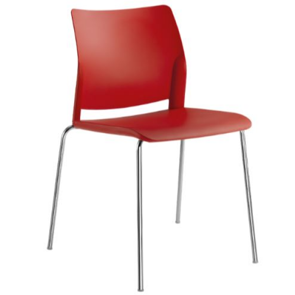 Konferenční židle Trend 530