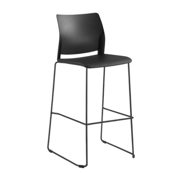 Barová židle Trend 526-Q