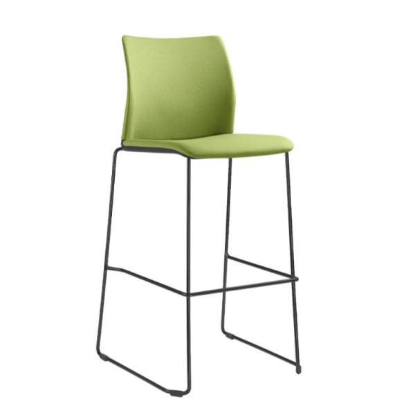 Barová židle Trend 528-Q