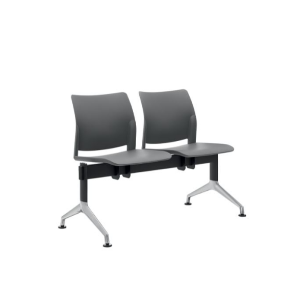 Multisedák Trend 533-2-N1