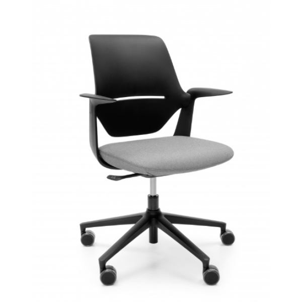 Kancelářská židle TrilloPro 20ST