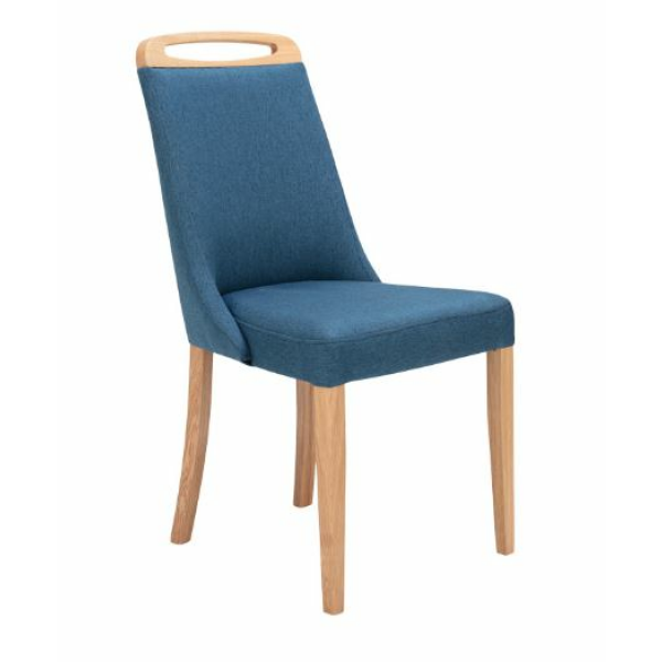 Jídelní židle TRUN