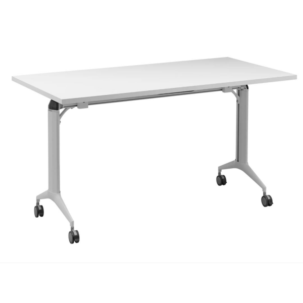 Sklopný stůl MULTI