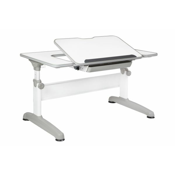 rostoucí stůl uniq