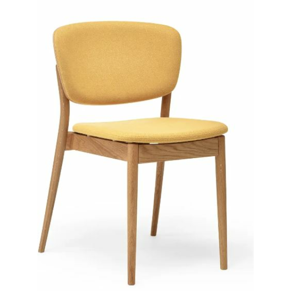 Jídelní židle VALENCIA