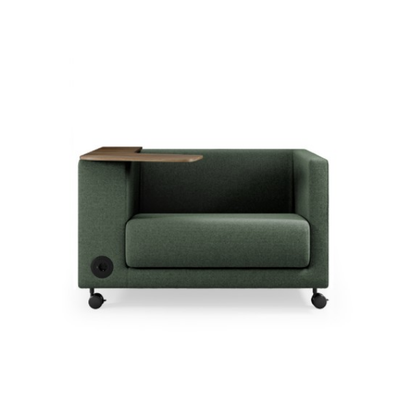 Vancouver Lite VL1,5 HC