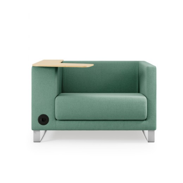 Vancouver Lite VL1,5 V