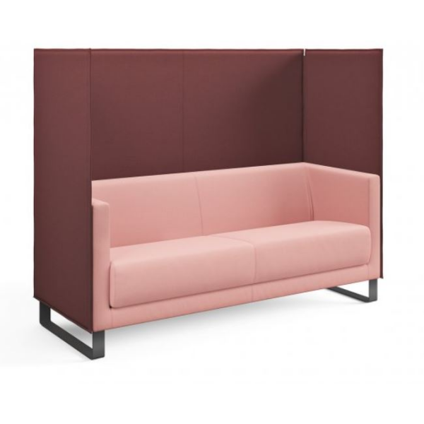 Pohovka VANCOUVER LITE VL3 VW