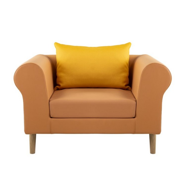 Křeslo Versailles 100