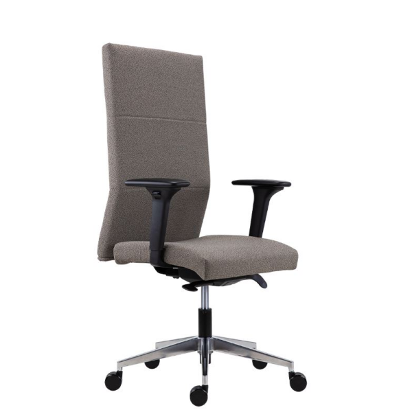 Kancelářské křeslo 8100 Vertika + AR12