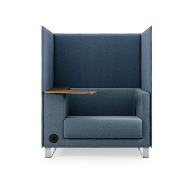 Vancouver Lite VL1,5 VW