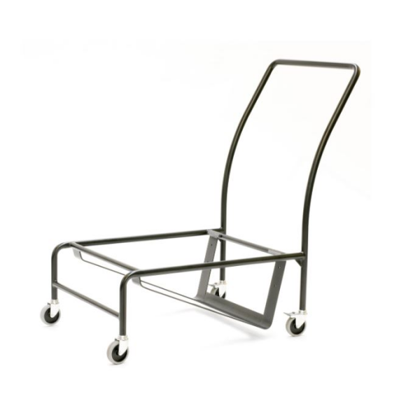 Transportní vozík ZOO