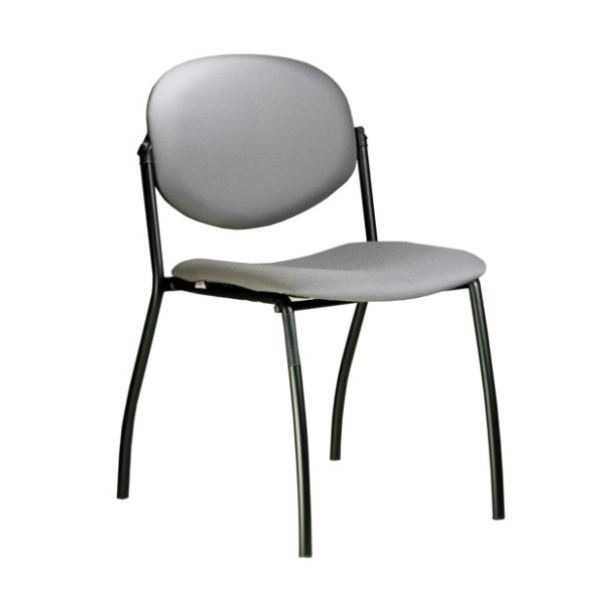 Konferenční židle WENDY