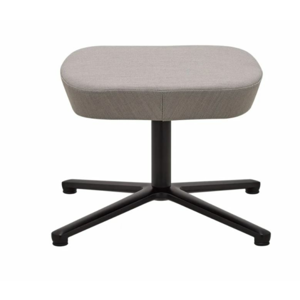 Podnožka WINX LOUNGE WX 889.01