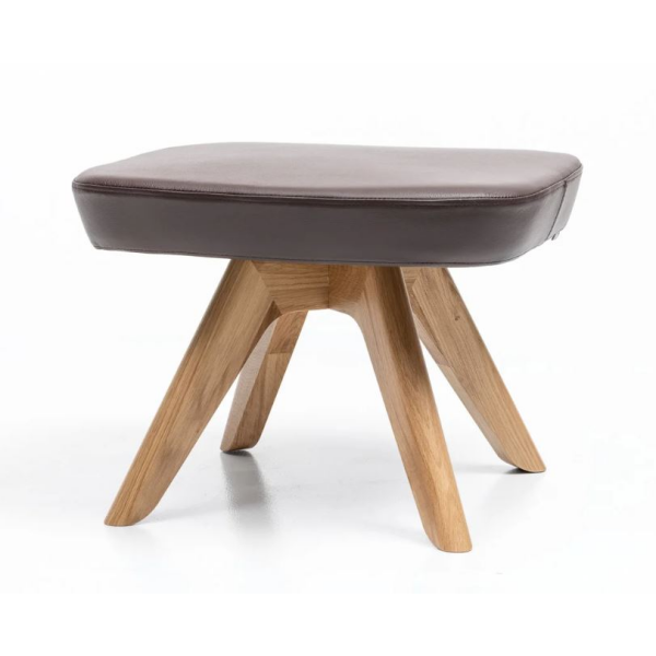 WINX LOUNGE WX 889.16