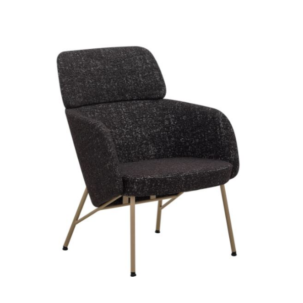 Křeslo WINX LOUNGE WX 885.09