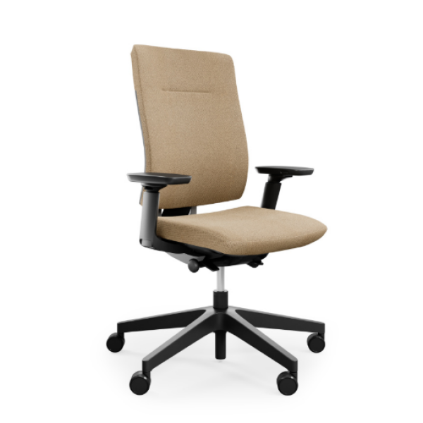 Kancelářské křeslo XENON 10 / 11