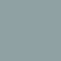 PANTONE 5425C