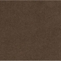 Savoy 8522