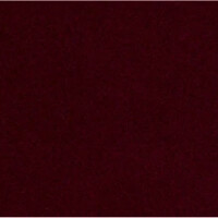Savoy 8524